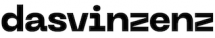 VINZ Logo neu