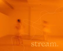 Alexandra Paál - stream